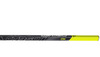 Клюшка хоккейная FISCHER CT950 Grip-H10420