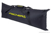 Чехол для лыжероллеров FISCHER ROLLERSKI 3 PAIR-Z04617