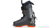 Горнолыжные ботинки для скитура FISCHER TRANSALP THERMOSHAPE-U18321