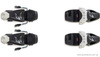 Горнолыжные крепления FISCHER FJ7 GW AC SLR BRAKE 78-T80319