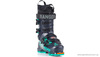 Горнолыжные ботинки FISCHER RANGER 105 GW DYN-U16022
