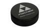 Шайба хоккейная FISCHER Hockey Pucks-H05114