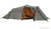 Палатка Wechsel Outpost 3 TL Laurel Oak (231070) - картинка 2