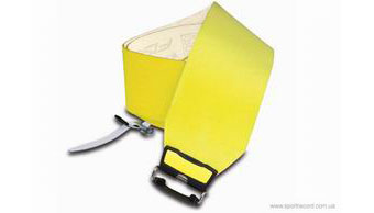 Камус FISCHER SKIN  MULTIFIT  130MM-K01216