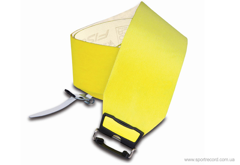 Камус FISCHER SKIN  MULTIFIT  130MM-K01216