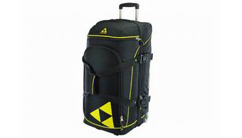 Сумка  FISCHER TEAMTOURER 126-Z00016