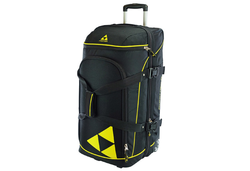 Сумка  FISCHER TEAMTOURER 126-Z00016