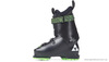 Горнолыжные ботинки FISCHER RANGER ONE 120 WALK-U14320