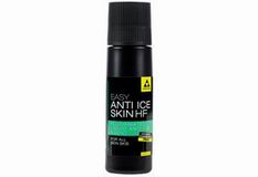 Смазка для лыж FISCHER EASY ANTI ICE SKIN HF-C00217