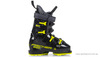 Горнолыжные ботинки FISCHER RC4 60 JR GW-U19225