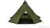 Палатка Grand Canyon Black Falls 8 Capulet Olive (330039) - картинка 1