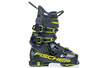 Горнолыжные ботинки FISCHER RANGER FREE 130 WALK DYN-U17018