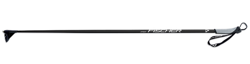 Беговые палки юниорские Fischer Sprint-Z46415