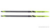 Беговые лыжи FISCHER CRS RACE-N62917