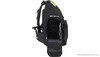 Рюкзак FISCHER BACKBAG RACE 55-Z03522