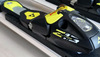Горные лыжи FISCHER RC4 WORLDCUP GS-A02716