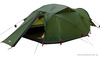 Палатка Wechsel Precursor UL Green (231083) - картинка 5