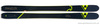 Фрирайдные лыжи FISCHER RANGER 99 TI-A17119