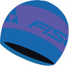 Шапка спортивная Fischer Logo-G31018