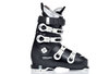Горнолыжные ботинки FISCHER RC PRO W90 VACUUM FULL FIT-U15316