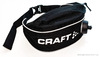 Подсумок с флягой Craft ATHLETE DRINK BAG-80908679