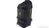 Сумка хоккейная FISCHER VERTICAL BAG SR-H004123