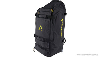 Сумка хоккейная FISCHER VERTICAL BAG SR-H004123