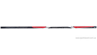 Трубка композитная Fischer FX6 JR-H16214