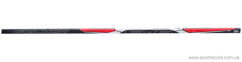 Трубка композитная Fischer FX6 JR-H16214