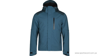 Куртка спортивная HALTI Radius M DX-059-2637