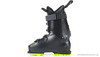 Горнолыжные ботинки FISCHER RANGER ONE 100 VACUUM-U14822