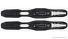 Беговые крепления FISCHER XC-Binding Compact Step-in-S62019
