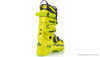 Горнолыжные ботинки FISCHER RC4 130 MV BOA VACUUM GW-U06123