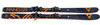 Фрирайдные лыжи FISCHER RANGER 85-A17318