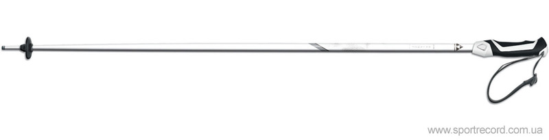 Горнолыжные палки FISCHER  BALANCE-Z35016