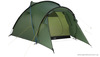 Палатка Wechsel Halos 3 ZG Green (231050) - картинка 1