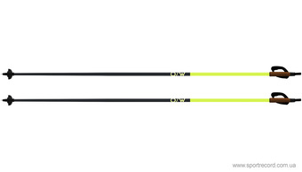 Палки беговые ONE WAY DIAMOND PERFORMANCE-OZ49421