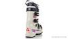 Горнолыжные ботинки FISCHER RC4 60 JR GW-U19325