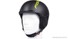Горнолыжный шлем FISCHER HELMET SPIRIT-G40020