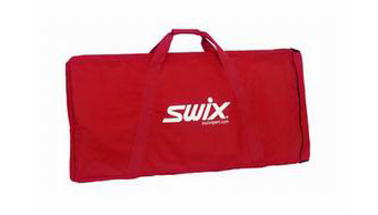 Сумка SWIX для стола T0075.SP