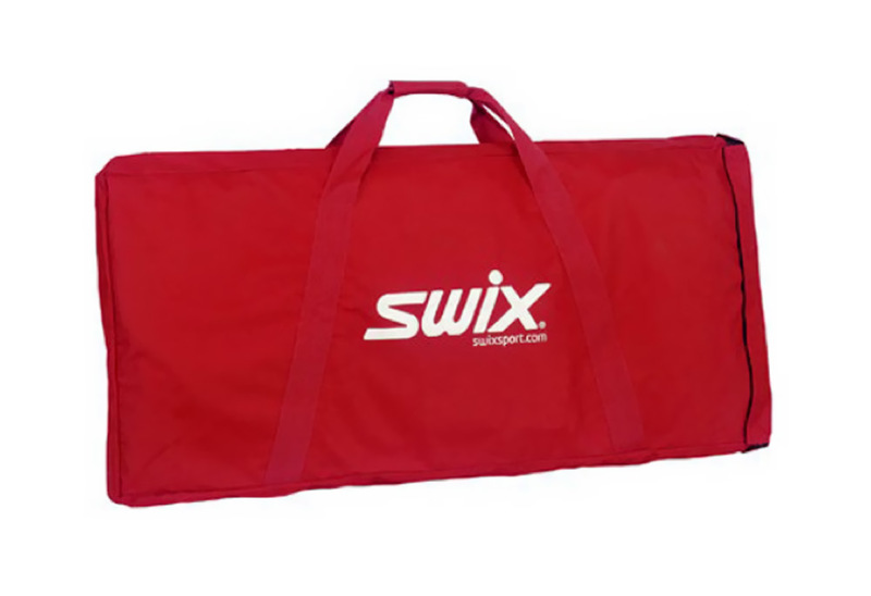 Сумка SWIX для стола T0075