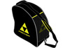 Сумка для ботинок FISCHER BOOTBAG ALPINE ECO-Z03217