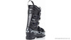 Горнолыжные ботинки FISCHER RC4 THE CURV 110 VACUUM WALK-U06822