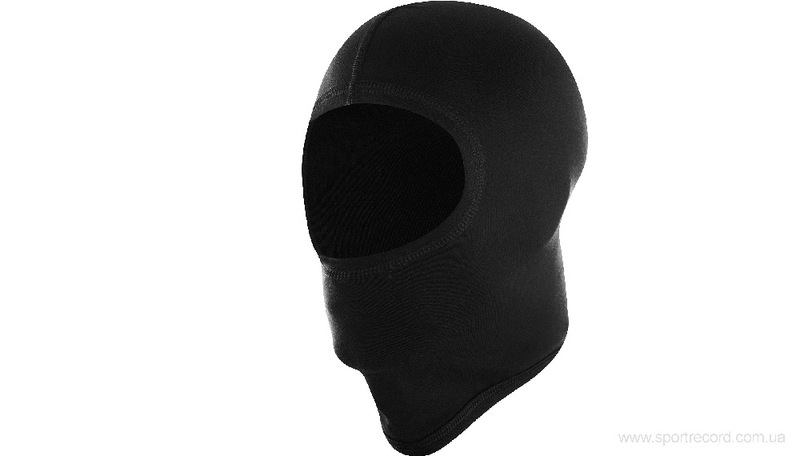 Балаклава LOFFLER SKI MASK TRANSTEX® WARM-24017