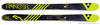 Фрирайдные лыжи FISCHER RANGER 115 FR-A17519