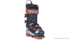 Горнолыжные ботинки FISCHER RANGER ONE 130 WALK DYN-U14120