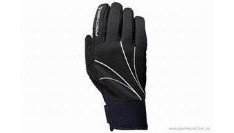 Перчатки FISCHER XC GLOVE COMFORT LADIES-G90319