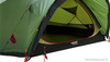 Палатка Wechsel Precursor UL Green (231083) - картинка 6