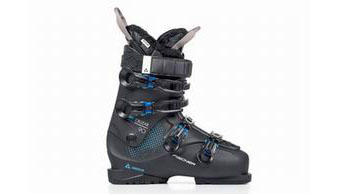 Горнолыжные ботинки FISCHER MY CRUZAR 90 PBV-U15818