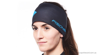 Повязка FISCHER OBERSTDORF-G93522